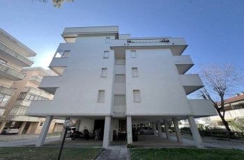 Grado, Italie, 3 Bedrooms Bedrooms, ,1 BathroomBathrooms,Byt,Na prodej,1669