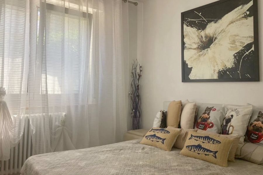 Grado, Italie, 2 Bedrooms Bedrooms, ,1 BathroomBathrooms,Byt,Na prodej,1670