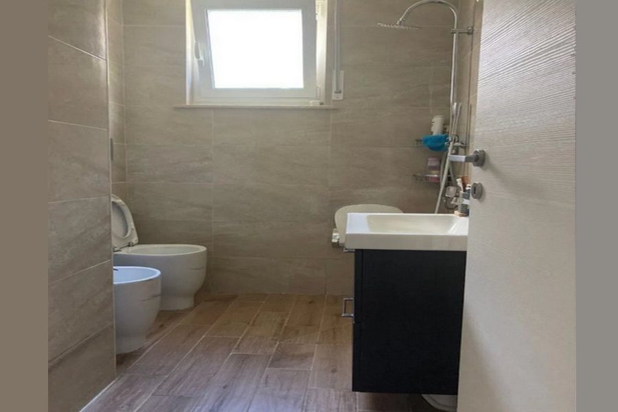 Grado, Italie, 2 Bedrooms Bedrooms, ,1 BathroomBathrooms,Byt,Na prodej,1670