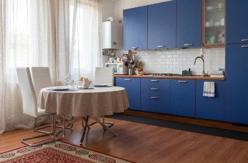 Grado, Italie, 2 Bedrooms Bedrooms, ,1 BathroomBathrooms,Byt,Na prodej,1670