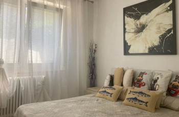 Grado, Italie, 2 Bedrooms Bedrooms, ,1 BathroomBathrooms,Byt,Na prodej,1670