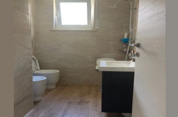 Grado, Italie, 2 Bedrooms Bedrooms, ,1 BathroomBathrooms,Byt,Na prodej,1670