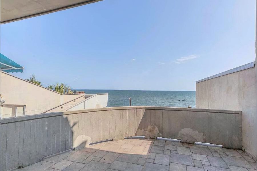 Grado, Italie, 1 Bedroom Bedrooms, ,1 BathroomBathrooms,Byt,Na prodej,1671