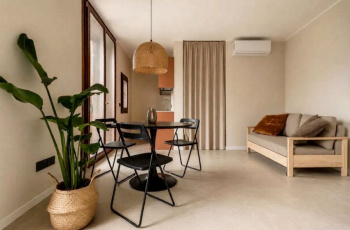 Grado, Italie, 1 Bedroom Bedrooms, ,1 BathroomBathrooms,Byt,Na prodej,1671