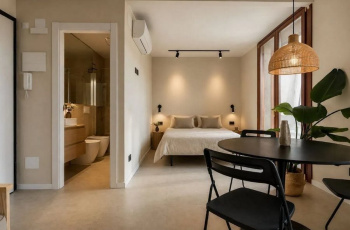 Grado, Italie, 1 Bedroom Bedrooms, ,1 BathroomBathrooms,Byt,Na prodej,1671