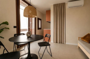 Grado, Italie, 1 Bedroom Bedrooms, ,1 BathroomBathrooms,Byt,Na prodej,1671