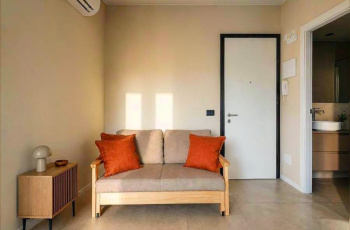 Grado, Italie, 1 Bedroom Bedrooms, ,1 BathroomBathrooms,Byt,Na prodej,1671