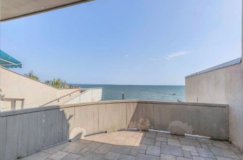 Grado, Italie, 1 Bedroom Bedrooms, ,1 BathroomBathrooms,Byt,Na prodej,1671