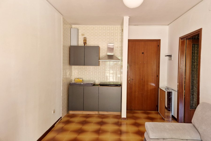 Grado, Italie, 2 Bedrooms Bedrooms, ,1 BathroomBathrooms,Byt,Na prodej,1672