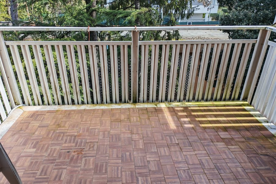 Grado, Italie, 2 Bedrooms Bedrooms, ,1 BathroomBathrooms,Byt,Na prodej,1672
