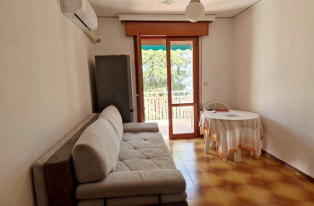 Grado, Italie, 2 Bedrooms Bedrooms, ,1 BathroomBathrooms,Byt,Na prodej,1672
