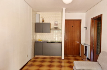 Grado, Italie, 2 Bedrooms Bedrooms, ,1 BathroomBathrooms,Byt,Na prodej,1672