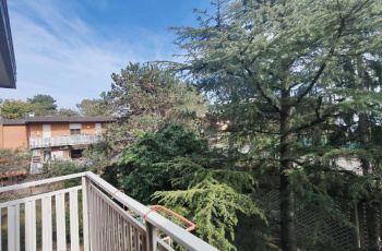 Grado, Italie, 2 Bedrooms Bedrooms, ,1 BathroomBathrooms,Byt,Na prodej,1672