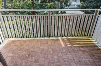 Grado, Italie, 2 Bedrooms Bedrooms, ,1 BathroomBathrooms,Byt,Na prodej,1672