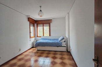 Grado, Italie, 2 Bedrooms Bedrooms, ,1 BathroomBathrooms,Byt,Na prodej,1672
