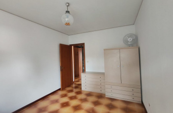 Grado, Italie, 2 Bedrooms Bedrooms, ,1 BathroomBathrooms,Byt,Na prodej,1672