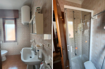 Grado, Italie, 2 Bedrooms Bedrooms, ,1 BathroomBathrooms,Byt,Na prodej,1672
