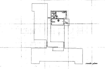 Grado, Italie, 2 Bedrooms Bedrooms, ,1 BathroomBathrooms,Byt,Na prodej,1672