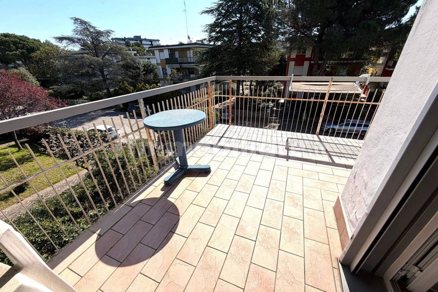 Grado, Italie, 3 Bedrooms Bedrooms, ,1 BathroomBathrooms,Byt,Na prodej,1673