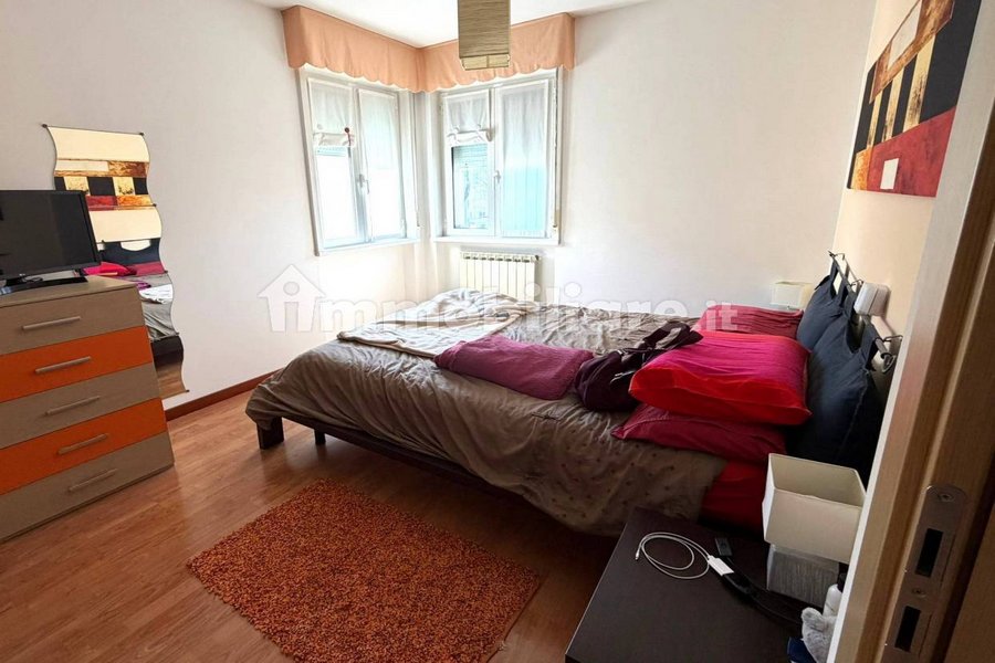 Grado, Italie, 3 Bedrooms Bedrooms, ,1 BathroomBathrooms,Byt,Na prodej,1673