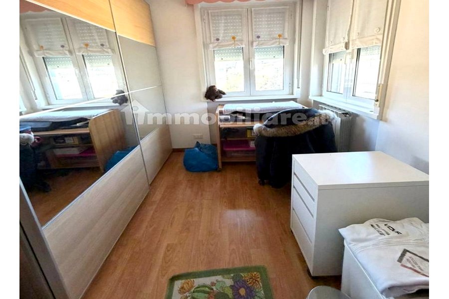 Grado, Italie, 3 Bedrooms Bedrooms, ,1 BathroomBathrooms,Byt,Na prodej,1673
