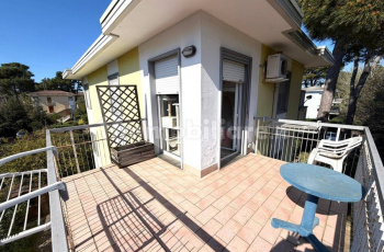 Grado, Italie, 3 Bedrooms Bedrooms, ,1 BathroomBathrooms,Byt,Na prodej,1673