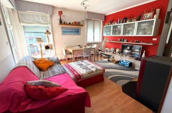 Grado, Italie, 3 Bedrooms Bedrooms, ,1 BathroomBathrooms,Byt,Na prodej,1673