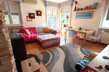 Grado, Italie, 3 Bedrooms Bedrooms, ,1 BathroomBathrooms,Byt,Na prodej,1673