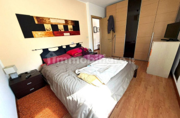 Grado, Italie, 3 Bedrooms Bedrooms, ,1 BathroomBathrooms,Byt,Na prodej,1673