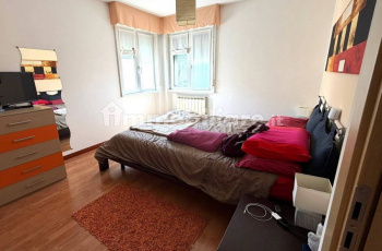 Grado, Italie, 3 Bedrooms Bedrooms, ,1 BathroomBathrooms,Byt,Na prodej,1673