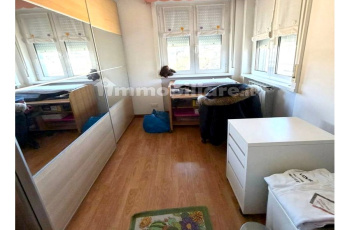 Grado, Italie, 3 Bedrooms Bedrooms, ,1 BathroomBathrooms,Byt,Na prodej,1673