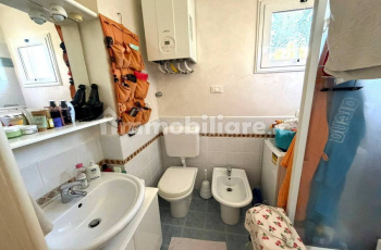 Grado, Italie, 3 Bedrooms Bedrooms, ,1 BathroomBathrooms,Byt,Na prodej,1673