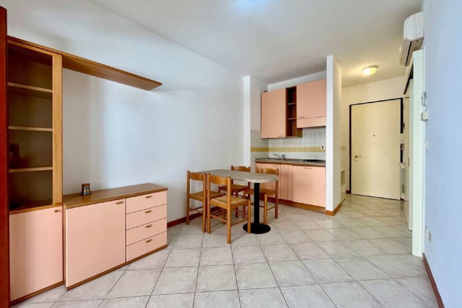 Grado, Italie, 2 Bedrooms Bedrooms, ,1 BathroomBathrooms,Byt,Na prodej,1674