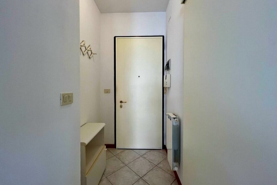 Grado, Italie, 2 Bedrooms Bedrooms, ,1 BathroomBathrooms,Byt,Na prodej,1674