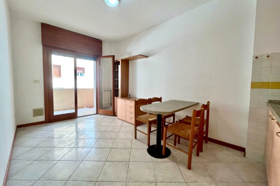 Grado, Italie, 2 Bedrooms Bedrooms, ,1 BathroomBathrooms,Byt,Na prodej,1674