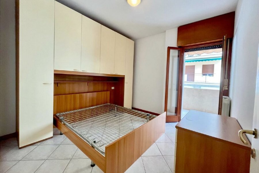 Grado, Italie, 2 Bedrooms Bedrooms, ,1 BathroomBathrooms,Byt,Na prodej,1674