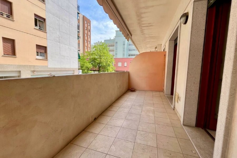 Grado, Italie, 2 Bedrooms Bedrooms, ,1 BathroomBathrooms,Byt,Na prodej,1674