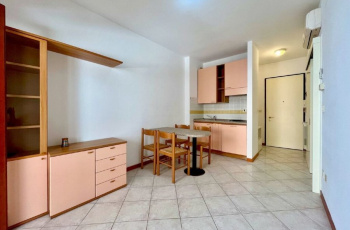 Grado, Italie, 2 Bedrooms Bedrooms, ,1 BathroomBathrooms,Byt,Na prodej,1674