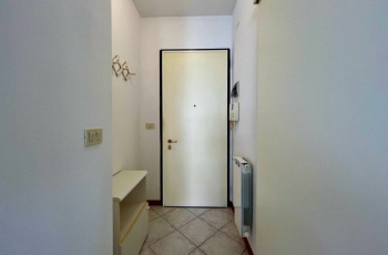 Grado, Italie, 2 Bedrooms Bedrooms, ,1 BathroomBathrooms,Byt,Na prodej,1674