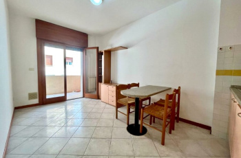 Grado, Italie, 2 Bedrooms Bedrooms, ,1 BathroomBathrooms,Byt,Na prodej,1674