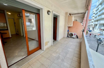 Grado, Italie, 2 Bedrooms Bedrooms, ,1 BathroomBathrooms,Byt,Na prodej,1674