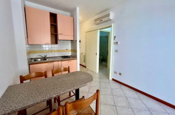 Grado, Italie, 2 Bedrooms Bedrooms, ,1 BathroomBathrooms,Byt,Na prodej,1674