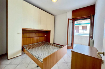 Grado, Italie, 2 Bedrooms Bedrooms, ,1 BathroomBathrooms,Byt,Na prodej,1674