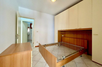 Grado, Italie, 2 Bedrooms Bedrooms, ,1 BathroomBathrooms,Byt,Na prodej,1674