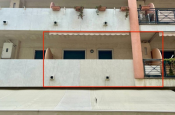 Grado, Italie, 2 Bedrooms Bedrooms, ,1 BathroomBathrooms,Byt,Na prodej,1674