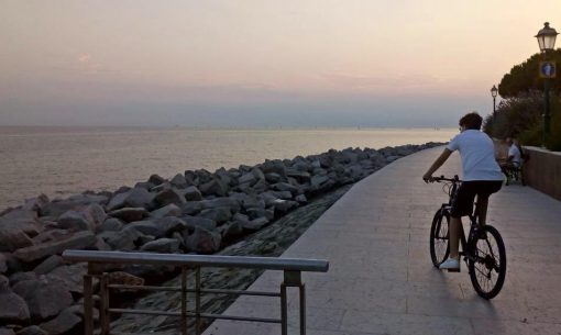 ciclo-bici-diga-mare_PS-GT_IMG_20180630_204238