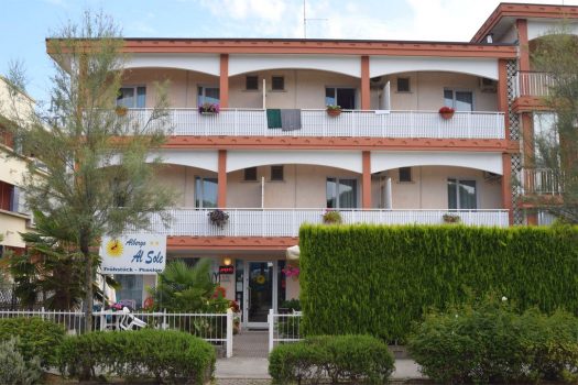 htl-alsole01 htl-alsole01