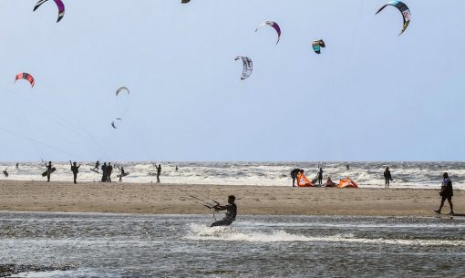 kite-sport-mare_WolfBlur-pix1673758