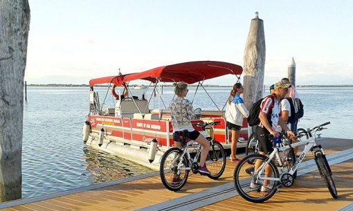 lagu-barc-bici-ciclo_lagoon-LBEA